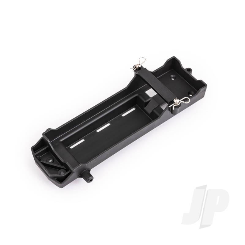 Traxxas Tray, Battery (TRX8842)