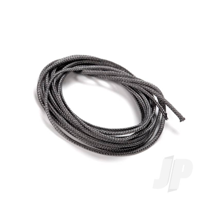 Traxxas Line, Winch (Gray) (TRX8864)