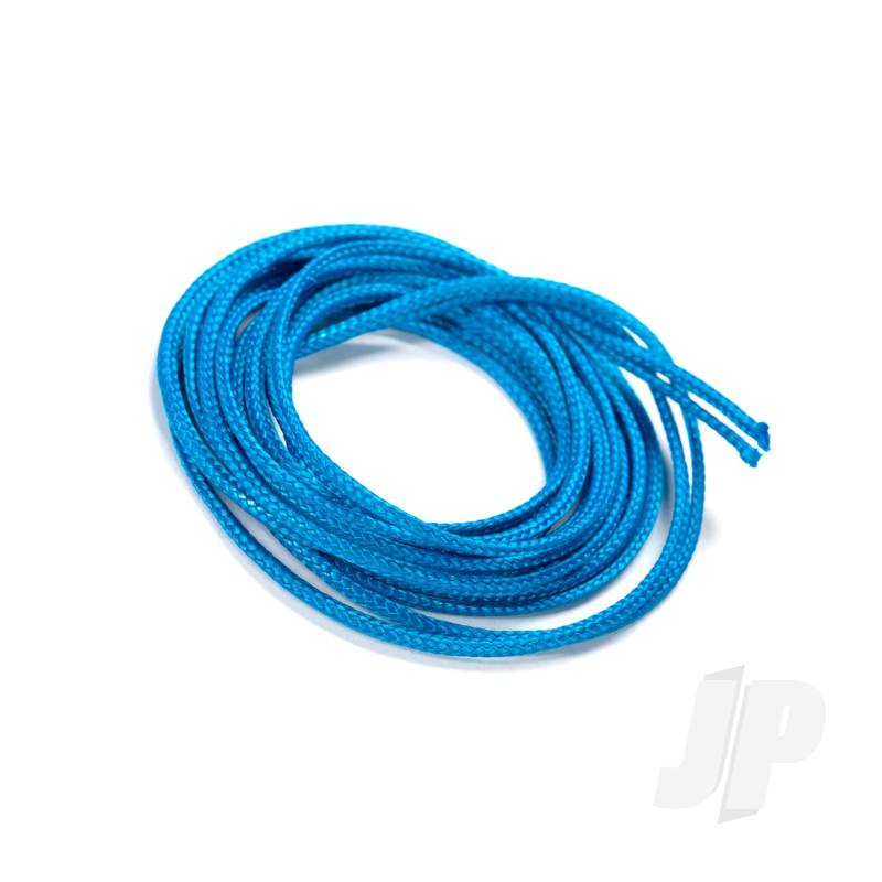Traxxas Line, Winch (Blue) (TRX8864X)