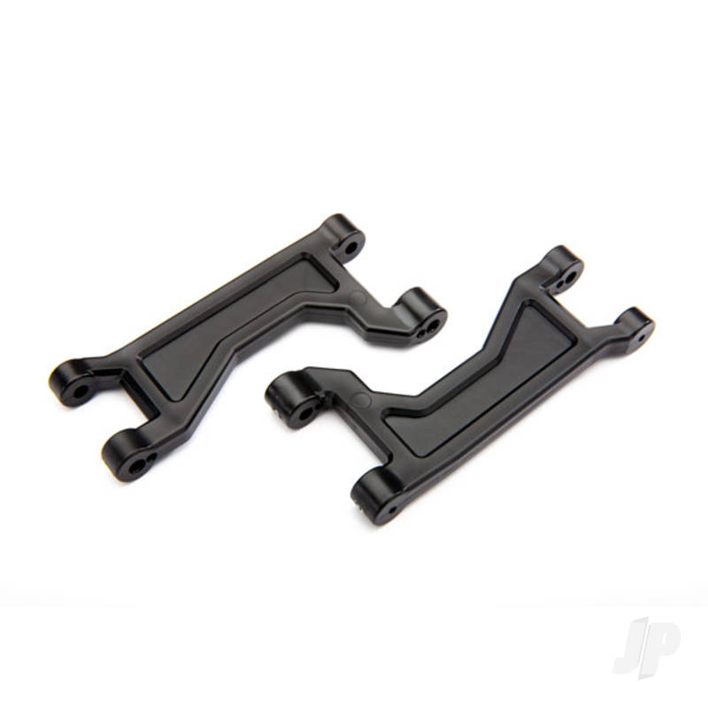 Traxxas Suspension Arms, Upper (Left or Right, Front or Rear) 2pcs (TRX8929)