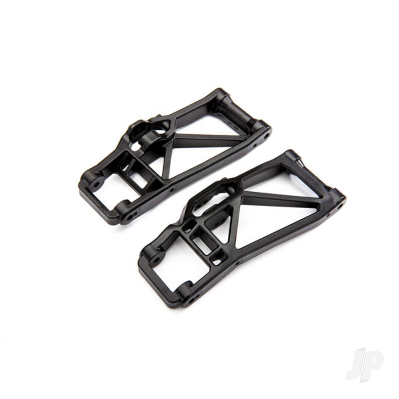 Traxxas Suspension Arms, Lower (Left or Right, Front or Rear) 2pcs (TRX8930)