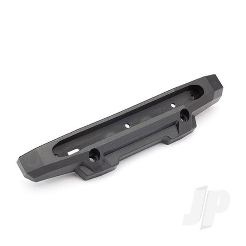 Traxxas Bumper, Rear (For Use With #8990 Led Light Kit) (TRX8936X)