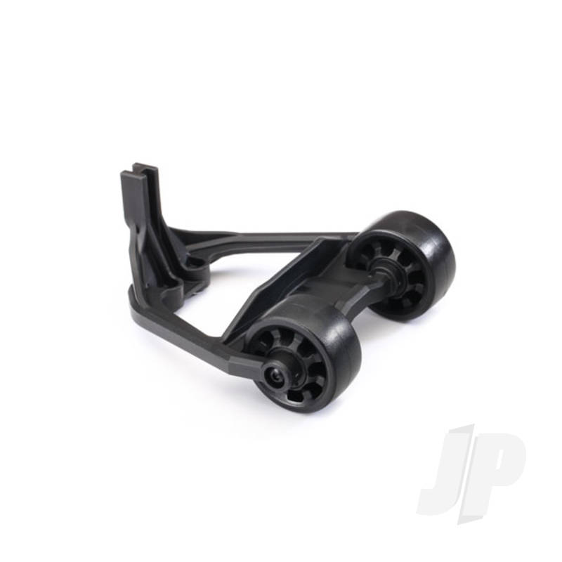 Traxxas Wheelie Bar (TRX8976)