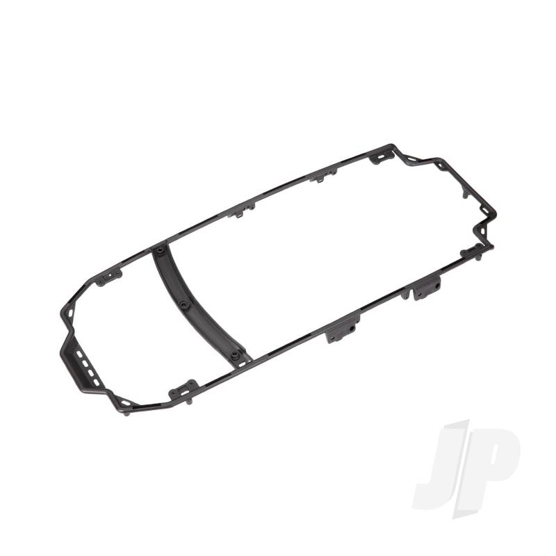 Traxxas Body Cage (Fits #9211 Body) (TRX9215)