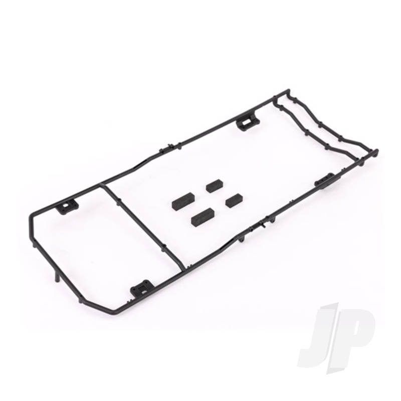 Traxxas Body Cage (Fits #9212 Body) (TRX9226)