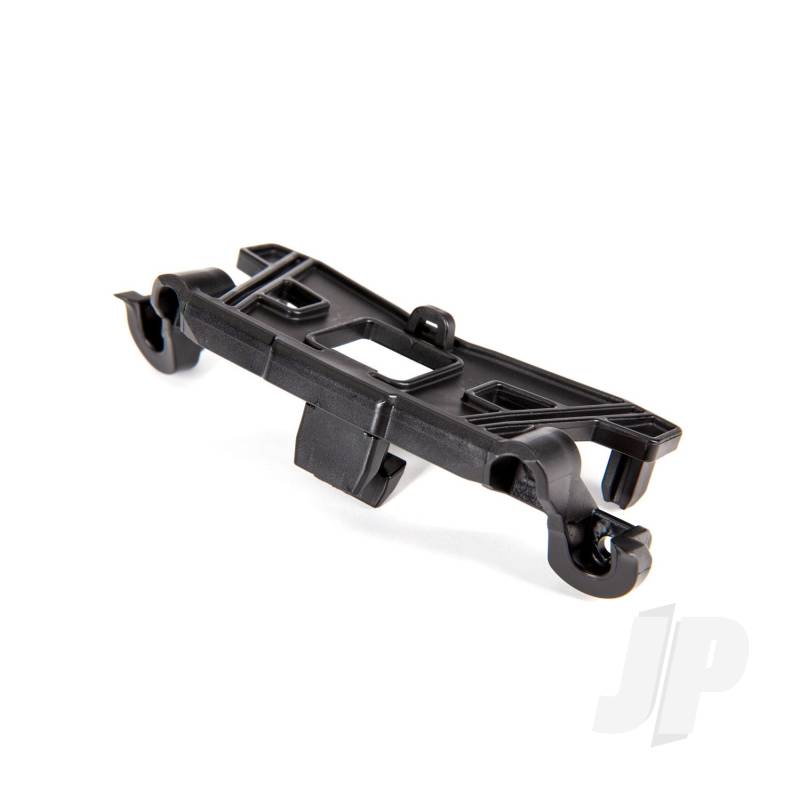 Traxxas Latch Body Mount Front For Clipless Body (9311) (TRX9313)