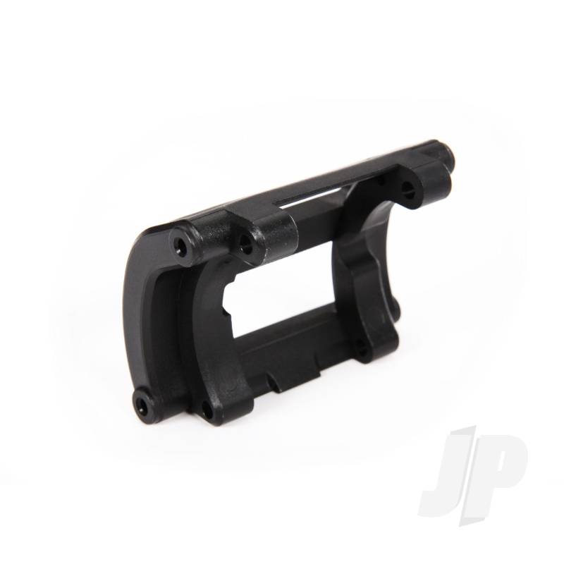 Traxxas Wheelie Bar Mount (Heavy Duty) (TRX9464)