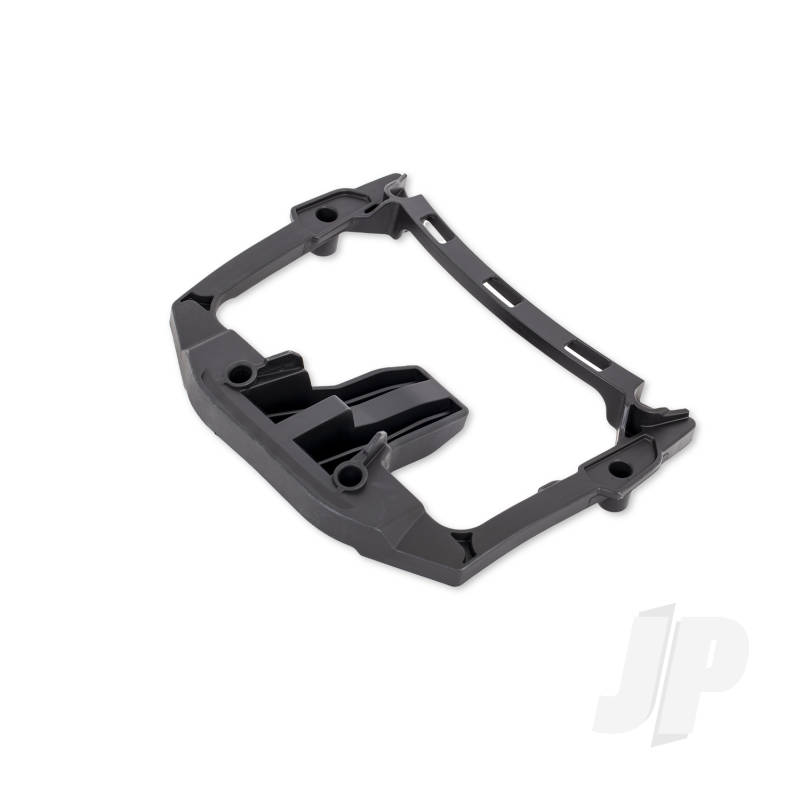 Traxxas Body Mount, Front (TRX9514)