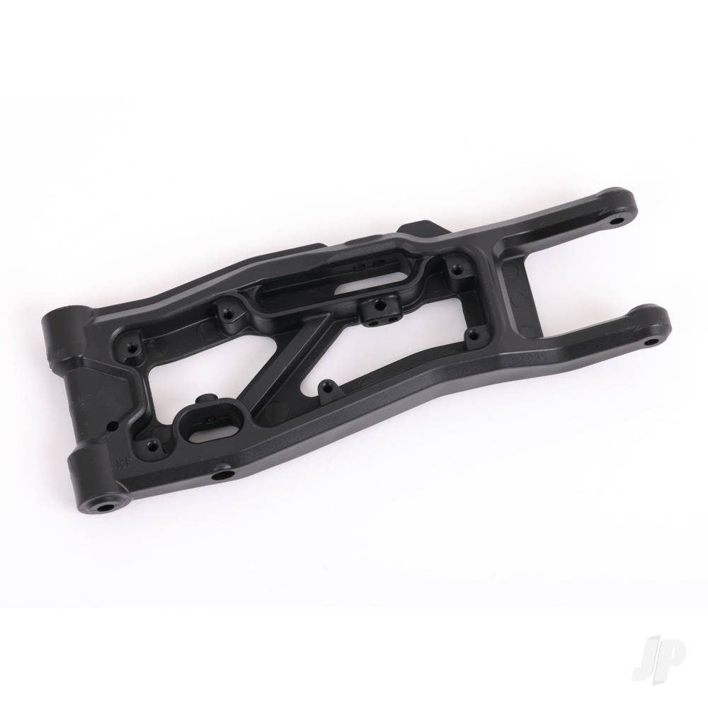 Traxxas Suspension Arm, Front (Right), Black (TRX9530)