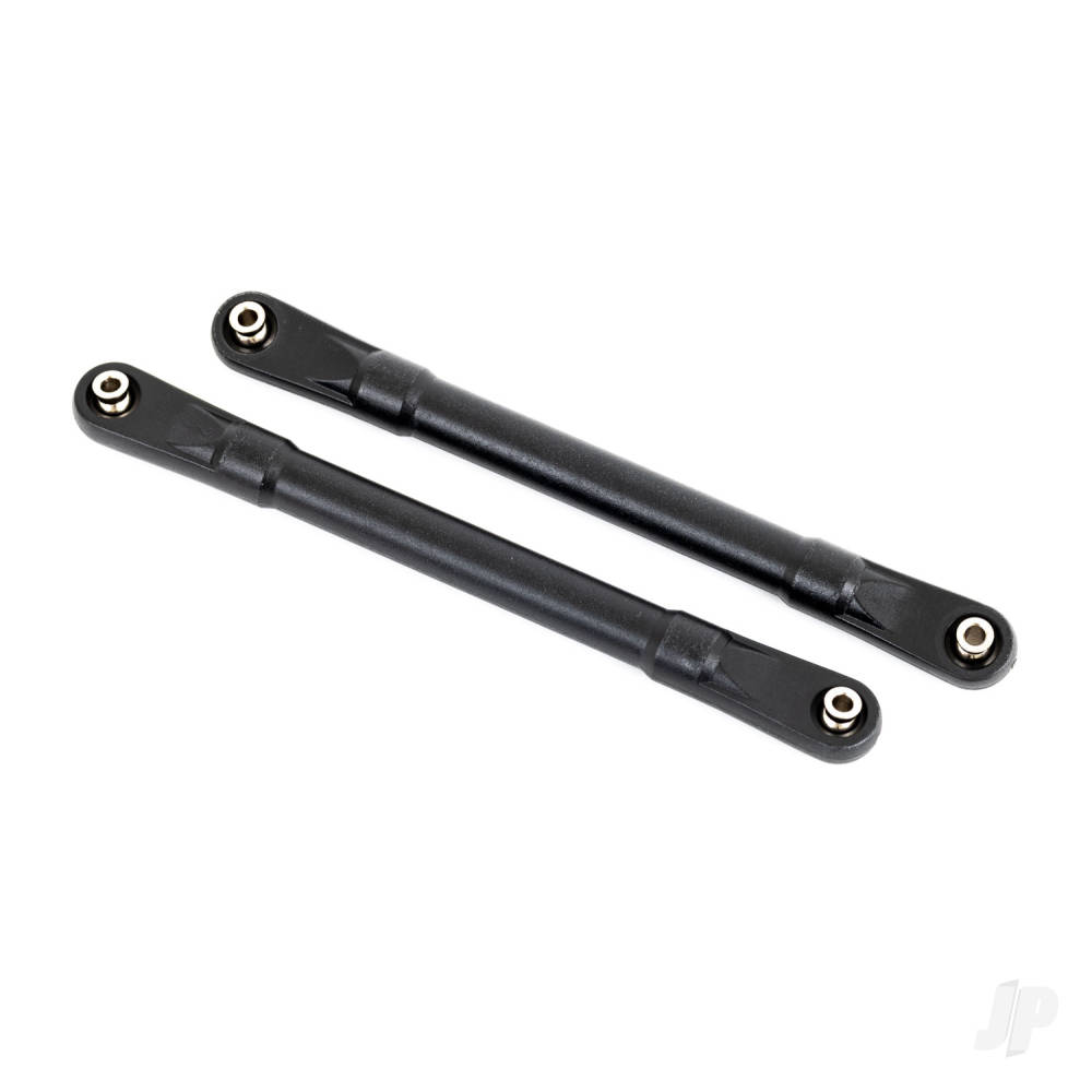 Traxxas Toe Links, Front (2) (TRX9549)