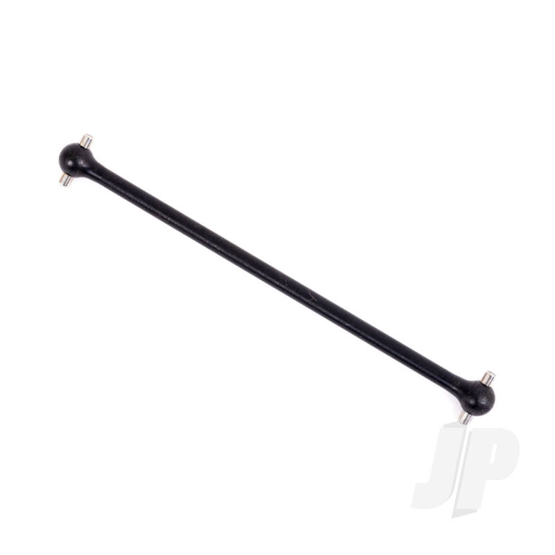 Traxxas Driveshaft, Rear (Shaft Only, 5Mm X 131Mm) (1) (For Use Only With #9554 Stub Axle) (TRX9557)