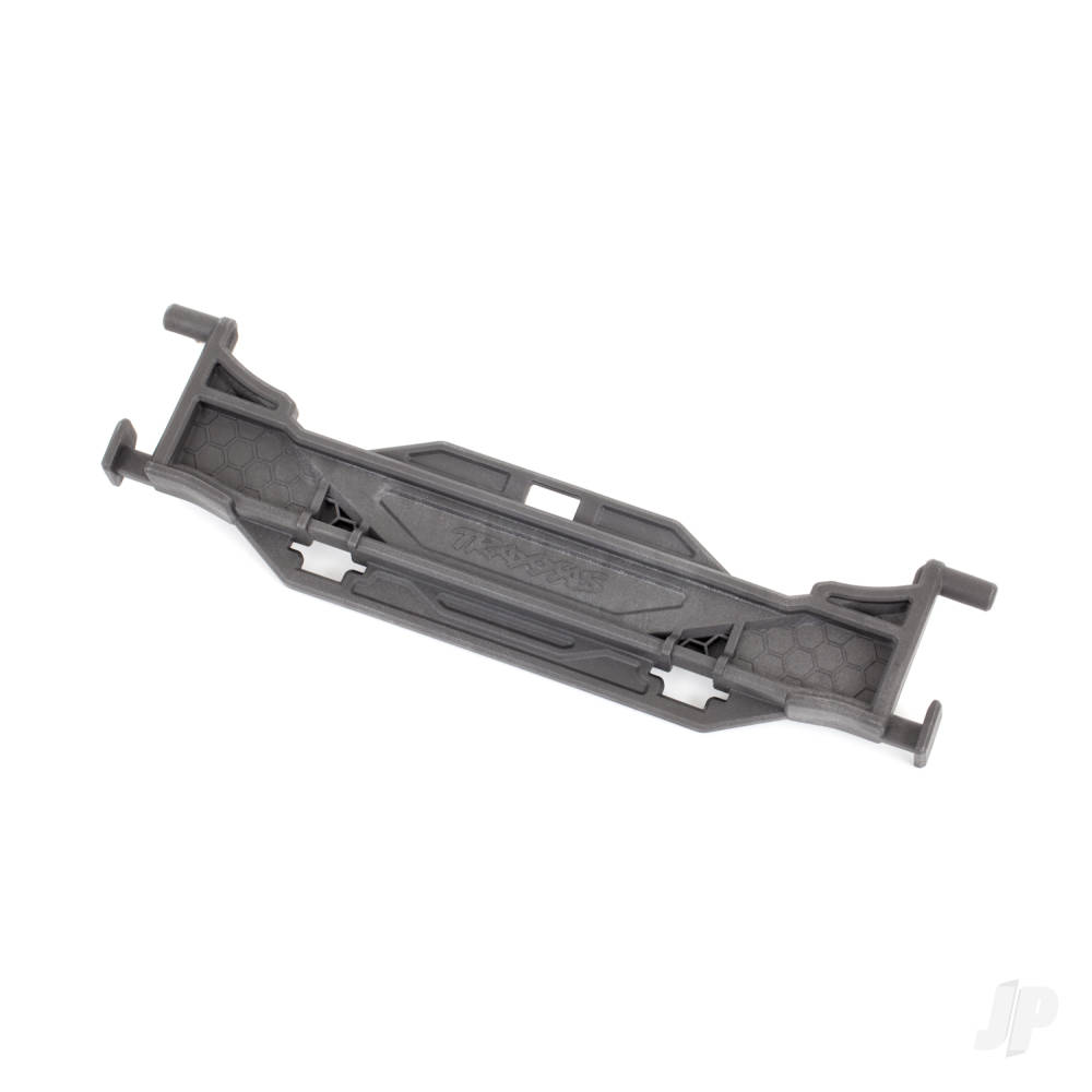 Traxxas Hold Down, Battery (TRX9627)