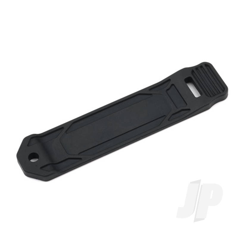 Traxxas Battery Strap (TRX9727)