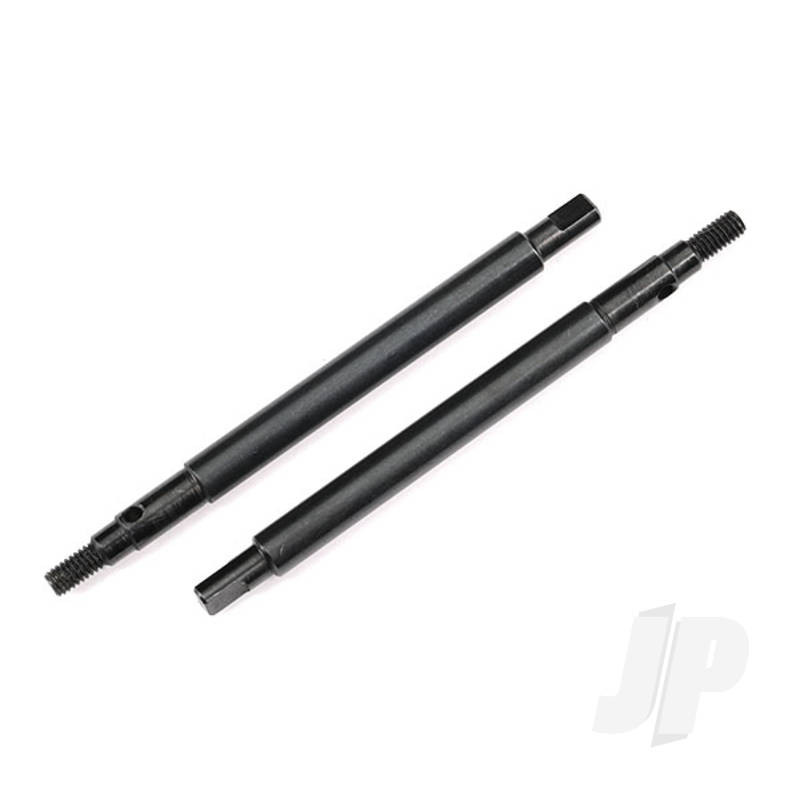 Traxxas Axle Shafts, Rear, Outer (TRX9730)