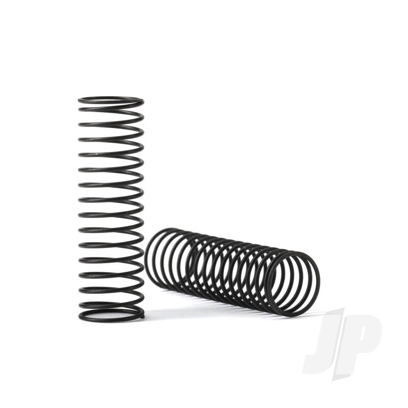 Traxxas Spring, Shock (Gtm) (0.155 Rate) (1 Pair) (TRX9760)