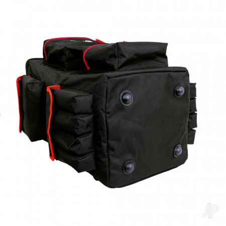 Traxxas RC Backpack (TRX9916)