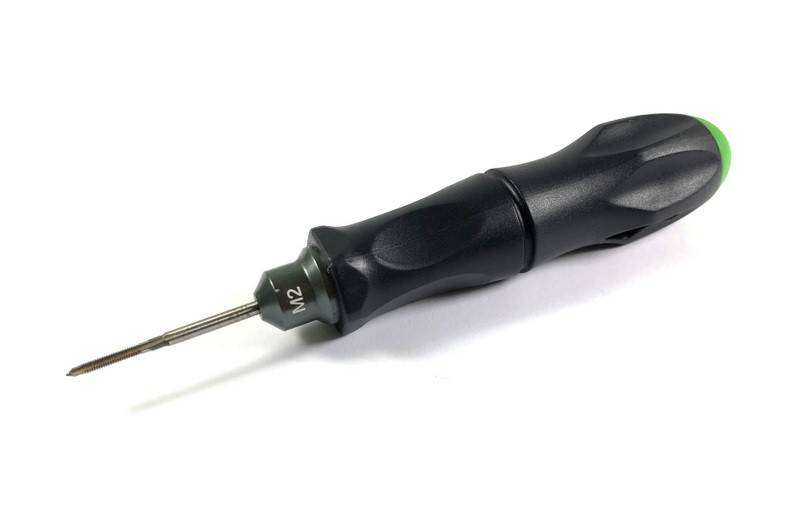 Absima Threader M2 ( AB 3000071)