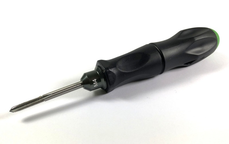 Absima Threader M4 ( AB 3000073)