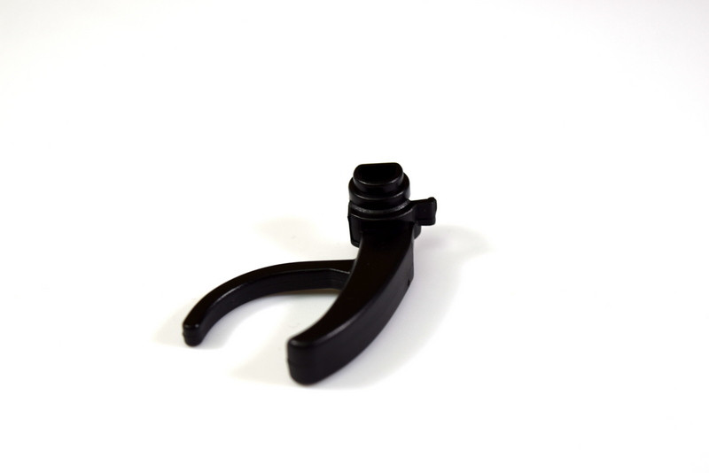 Absima Trigger For CR2S.V2, CR3P ( AB 2020041)