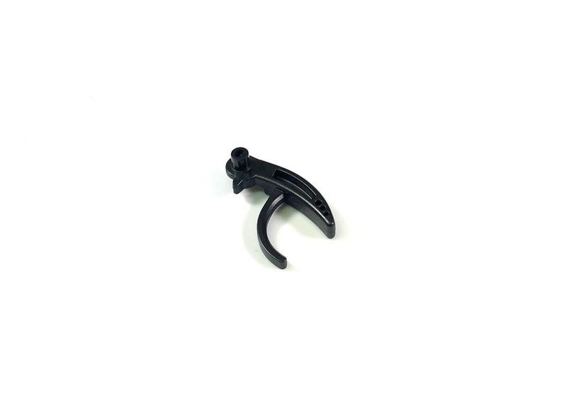Absima Trigger For CR4T ( AB 2020042)