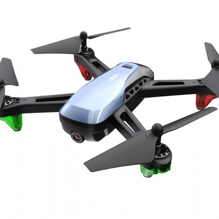 UDIRC U89S FPV Drone (U89S)