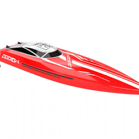 UDIRC Arrow 65Cm Brushless 50Km/H Hi-Speed RTR Boat (UDI005)