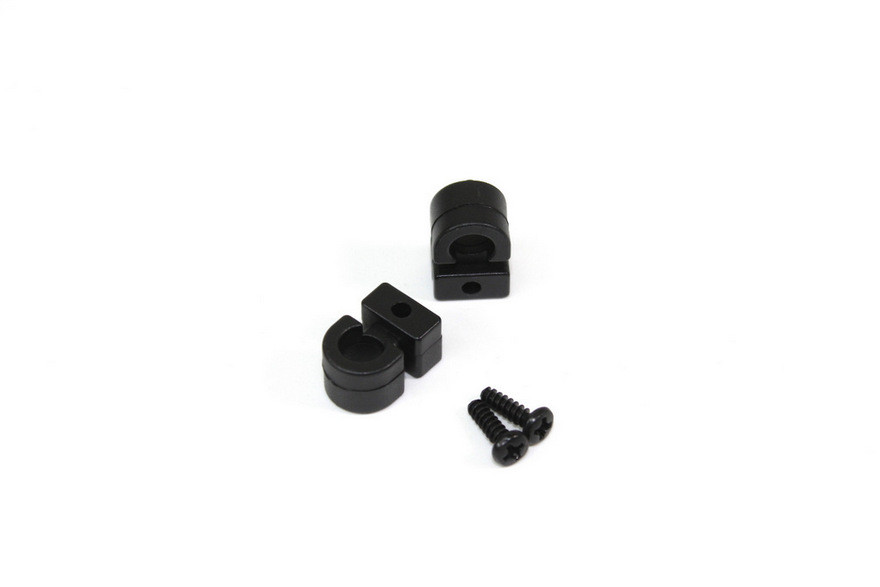 Absima RolLCage Mount (2) Sand Buggy ( AB 1230106)