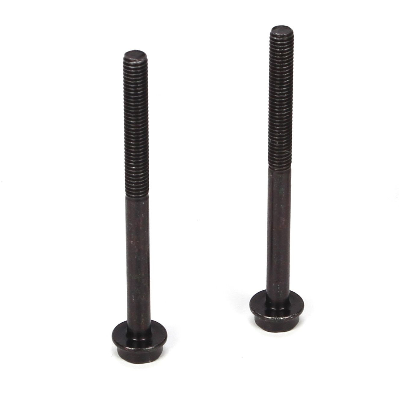 Losi Muffler Screws, Losi 26cc (X-LOSR5026)