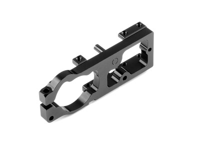 Xray X4F Alu Motor Mount (XR303757)