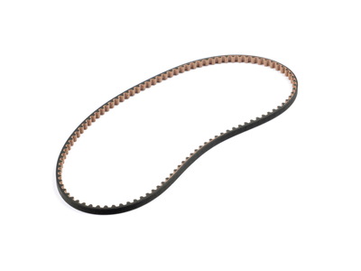 Xray High-Performance Drive Belt 3 X 300 mm (XR305437)