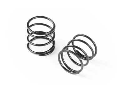 Xray XLP Spring-Set C=2.9 (2) (XR308179)