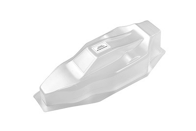 Xray Body For 1/10 2wd Off-Road Buggy - Gamma 2D (XR329710)
