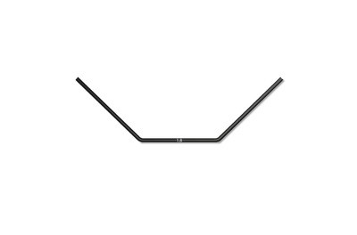 Xray Anti-Roll Bar Front 1.8 mm (XR332468)