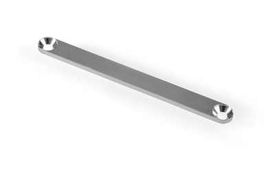 Xray Alu Front Chassis Brace (XR332581)