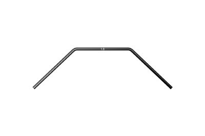 Xray Anti-Roll Bar For Ball-Bearings - Rear 1.8 mm (XR333478)
