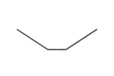 Xray XB8 Front Anti-Roll Bar 1.6mm (XR352487)