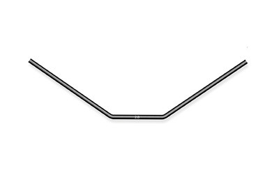 Xray XB8 Front Anti-Roll Bar 2.8mm (XR352498)