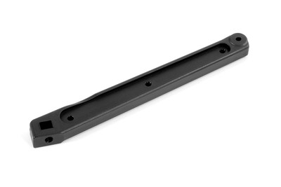 Xray Composite Rear Brace - Medium - L (XR353084)