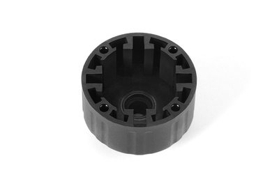 Xray Center Differential Case - V2 (XR355023)