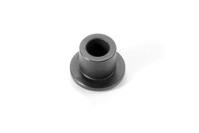 Xray GT Clutch Bell Bushing  - Hudy Spring Steel (XR358555)