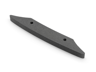 Xray X12 Foam Bumper (XR371222)