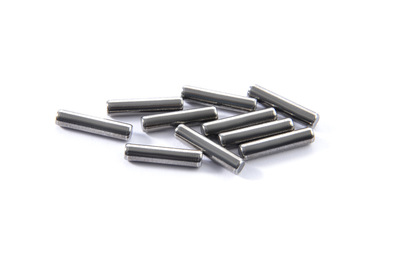 Xray Pin 2.5X11.5  (10) (XR980261)