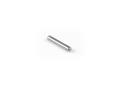 Xray Pin 3X16  (10) (XR980316)