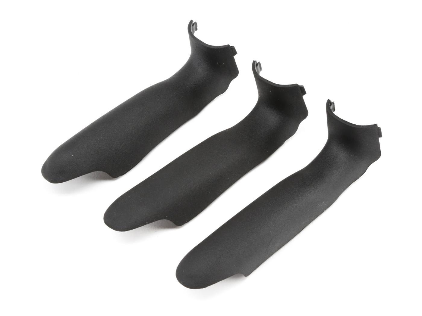 Spektrum Grip Set, S, M, L: DX6R (Y-SPM9050)