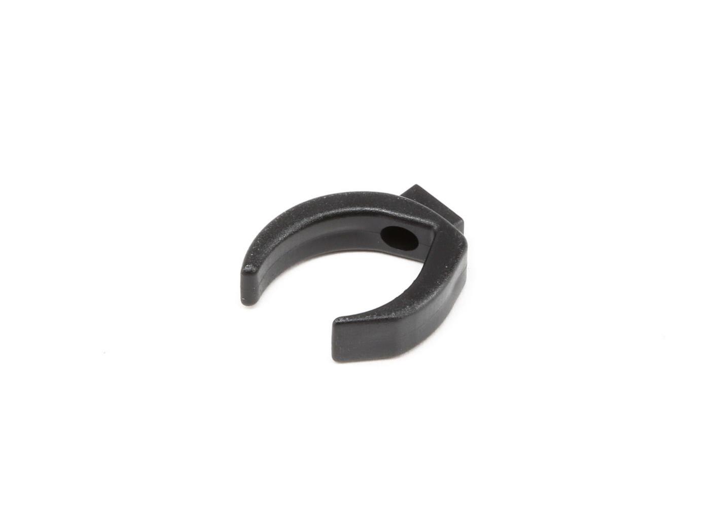 Spektrum Trigger Pull: DX6R (Y-SPM9054)