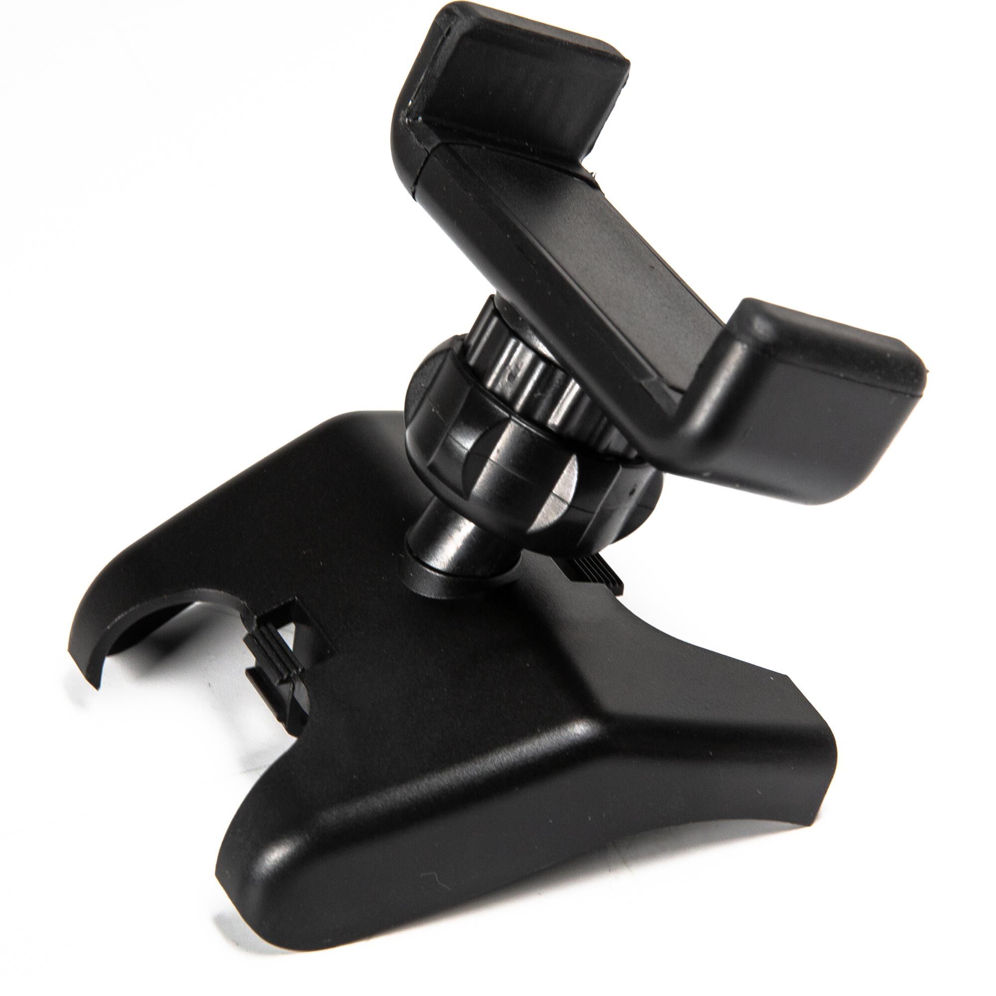 Spektrum DX3 Cell Phone Mount (Y-SPM9070)