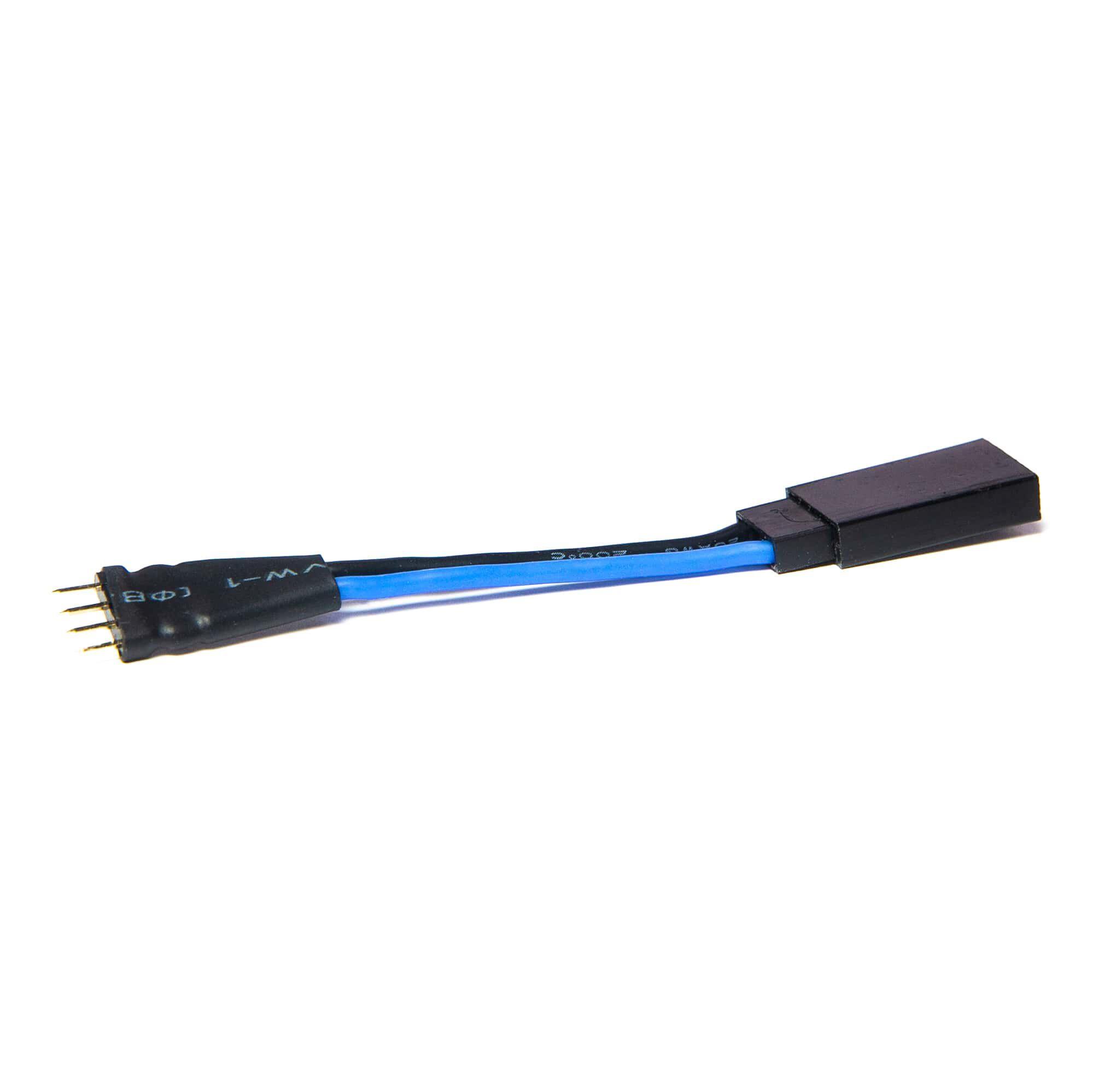 Spektrum USB Serial Adapter, DXS, DX3 (Y-SPMA3068)