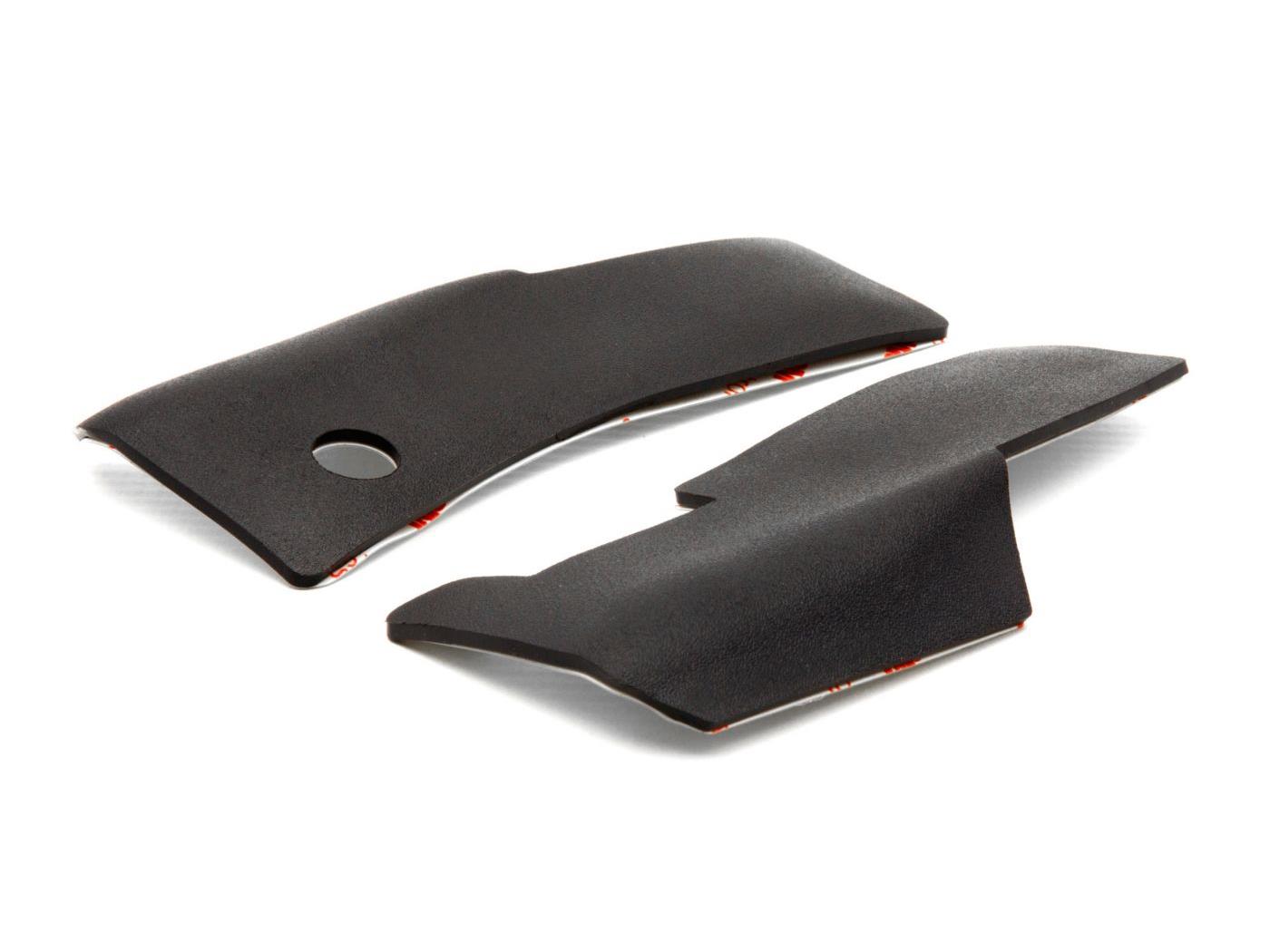 Spektrum Side Grips (Left/Right) DX9 (Y-SPMA9593)