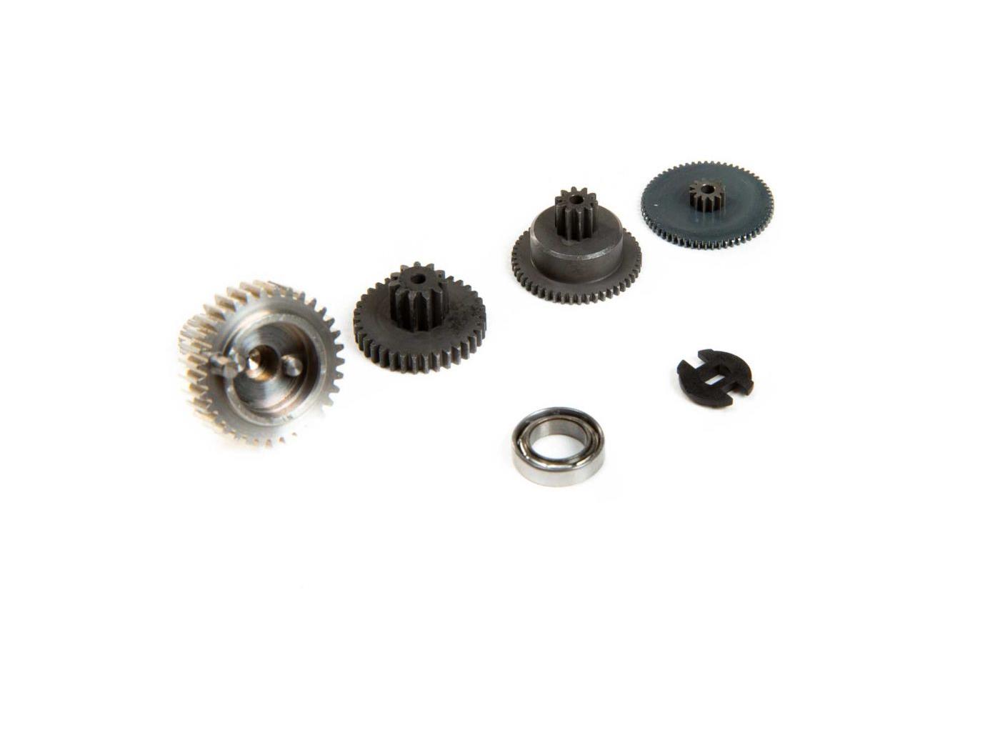 Spektrum Gear Set H6350 (Y-SPMSP1059)