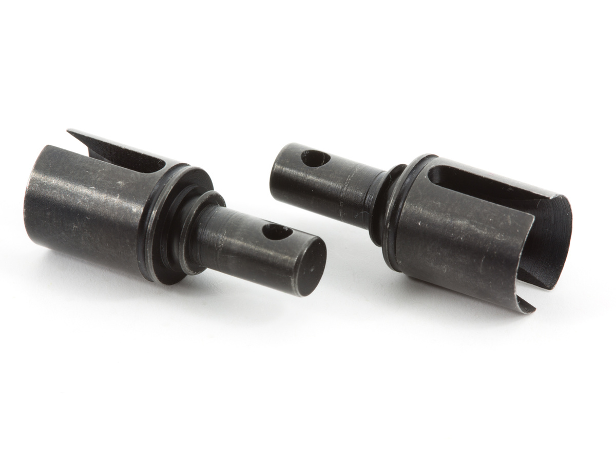 Arrma Gear Diff Outdrive (2) (Z-AR310399)